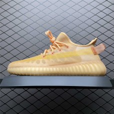 Adidas Yeeze 300 Serials size 35 36 36.5 37 38 38.5 39 40 40.5 41 42 42.5 43 44 44.5 45 46 46.5 47 New Shebag Quality Standard 