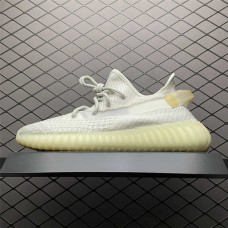 Adidas Yeeze 300 Serials size 35 36 36.5 37 38 38.5 39 40 40.5 41 42 42.5 43 44 44.5 45 46 46.5 47 New Shebag Quality Standard 