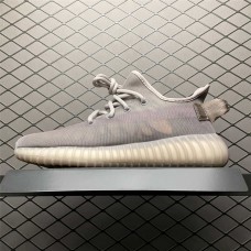 Adidas Yeeze 300 Serials size 35 36 36.5 37 38 38.5 39 40 40.5 41 42 42.5 43 44 44.5 45 46 46.5 47 New Shebag Quality Standard 