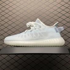 Adidas Yeeze 300 Serials size 35 36 36.5 37 38 38.5 39 40 40.5 41 42 42.5 43 44 44.5 45 46 46.5 47 New Shebag Quality Standard 