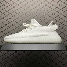 Adidas Yeeze 300 Serials size 35 36 36.5 37 38 38.5 39 40 40.5 41 42 42.5 43 44 44.5 45 46 46.5 47 New Shebag Quality Standard 