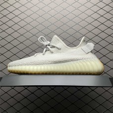 Adidas Yeeze 300 Serials size 35 36 36.5 37 38 38.5 39 40 40.5 41 42 42.5 43 44 44.5 45 46 46.5 47 New Shebag Quality Standard 