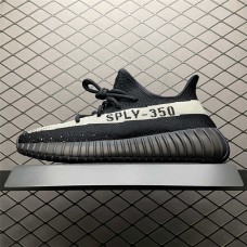 Adidas Yeeze 300 Serials size 35 36 36.5 37 38 38.5 39 40 40.5 41 42 42.5 43 44 44.5 45 46 46.5 47 New Shebag Quality Standard 