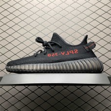 Adidas Yeeze 300 Serials size 35 36 36.5 37 38 38.5 39 40 40.5 41 42 42.5 43 44 44.5 45 46 46.5 47 New Shebag Quality Standard 