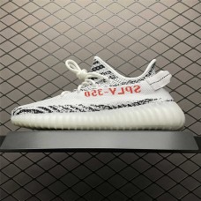 Adidas Yeeze 300 Serials size 35 36 36.5 37 38 38.5 39 40 40.5 41 42 42.5 43 44 44.5 45 46 46.5 47 New Shebag Quality Standard 