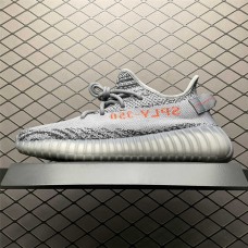 Adidas Yeeze 300 Serials size 35 36 36.5 37 38 38.5 39 40 40.5 41 42 42.5 43 44 44.5 45 46 46.5 47 New Shebag Quality Standard 