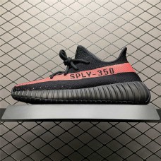 Adidas Yeeze 300 Serials size 35 36 36.5 37 38 38.5 39 40 40.5 41 42 42.5 43 44 44.5 45 46 46.5 47 New Shebag Quality Standard 
