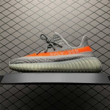 Adidas Yeeze 300 Serials size 35 36 36.5 37 38 38.5 39 40 40.5 41 42 42.5 43 44 44.5 45 46 46.5 47 New Shebag Quality Standard 