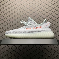 Adidas Yeeze 300 Serials size 35 36 36.5 37 38 38.5 39 40 40.5 41 42 42.5 43 44 44.5 45 46 46.5 47 New Shebag Quality Standard 