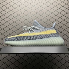 Adidas Yeeze 300 Serials size 35 36 36.5 37 38 38.5 39 40 40.5 41 42 42.5 43 44 44.5 45 46 46.5 47 New Shebag Quality Standard 