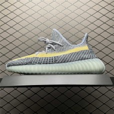 Adidas Yeeze 300 Serials size 35 36 36.5 37 38 38.5 39 40 40.5 41 42 42.5 43 44 44.5 45 46 46.5 47 New Shebag Quality Standard 