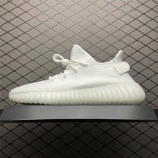 Adidas Yeeze 300 Serials size 35 36 36.5 37 38 38.5 39 40 40.5 41 42 42.5 43 44 44.5 45 46 46.5 47 New Shebag Quality Standard 