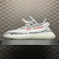 Adidas Yeeze 300 Serials size 35 36 36.5 37 38 38.5 39 40 40.5 41 42 42.5 43 44 44.5 45 46 46.5 47 New Shebag Quality Standard 