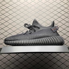 Adidas Yeeze 300 Serials size 35 36 36.5 37 38 38.5 39 40 40.5 41 42 42.5 43 44 44.5 45 46 46.5 47 New Shebag Quality Standard 