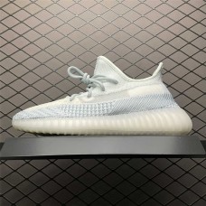 Adidas Yeeze 300 Serials size 35 36 36.5 37 38 38.5 39 40 40.5 41 42 42.5 43 44 44.5 45 46 46.5 47 New Shebag Quality Standard 