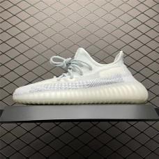 Adidas Yeeze 300 Serials size 35 36 36.5 37 38 38.5 39 40 40.5 41 42 42.5 43 44 44.5 45 46 46.5 47 New Shebag Quality Standard 