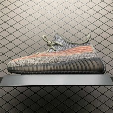 Adidas Yeeze 300 Serials size 35 36 36.5 37 38 38.5 39 40 40.5 41 42 42.5 43 44 44.5 45 46 46.5 47 New Shebag Quality Standard 