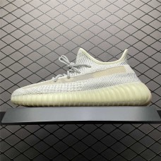 Adidas Yeeze 300 Serials size 35 36 36.5 37 38 38.5 39 40 40.5 41 42 42.5 43 44 44.5 45 46 46.5 47 New Shebag Quality Standard 