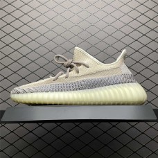 Adidas Yeeze 300 Serials size 35 36 36.5 37 38 38.5 39 40 40.5 41 42 42.5 43 44 44.5 45 46 46.5 47 New Shebag Quality Standard 