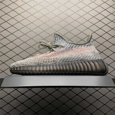 Adidas Yeeze 300 Serials size 35 36 36.5 37 38 38.5 39 40 40.5 41 42 42.5 43 44 44.5 45 46 46.5 47 New Shebag Quality Standard 