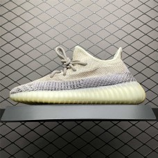 Adidas Yeeze 300 Serials size 35 36 36.5 37 38 38.5 39 40 40.5 41 42 42.5 43 44 44.5 45 46 46.5 47 New Shebag Quality Standard 