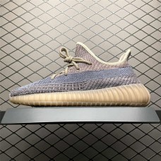 Adidas Yeeze 300 Serials size 35 36 36.5 37 38 38.5 39 40 40.5 41 42 42.5 43 44 44.5 45 46 46.5 47 New Shebag Quality Standard 