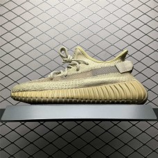 Adidas Yeeze 300 Serials size 35 36 36.5 37 38 38.5 39 40 40.5 41 42 42.5 43 44 44.5 45 46 46.5 47 New Shebag Quality Standard 
