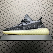 Adidas Yeeze 300 Serials size 35 36 36.5 37 38 38.5 39 40 40.5 41 42 42.5 43 44 44.5 45 46 46.5 47 New Shebag Quality Standard 