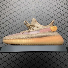 Adidas Yeeze 300 Serials size 35 36 36.5 37 38 38.5 39 40 40.5 41 42 42.5 43 44 44.5 45 46 46.5 47 New Shebag Quality Standard 