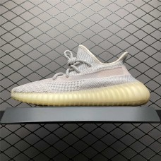 Adidas Yeeze 300 Serials size 35 36 36.5 37 38 38.5 39 40 40.5 41 42 42.5 43 44 44.5 45 46 46.5 47 New Shebag Quality Standard 