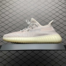 Adidas Yeeze 300 Serials size 35 36 36.5 37 38 38.5 39 40 40.5 41 42 42.5 43 44 44.5 45 46 46.5 47 New Shebag Quality Standard 