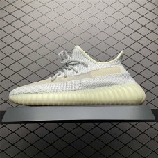 Adidas Yeeze 300 Serials size 35 36 36.5 37 38 38.5 39 40 40.5 41 42 42.5 43 44 44.5 45 46 46.5 47 New Shebag Quality Standard 