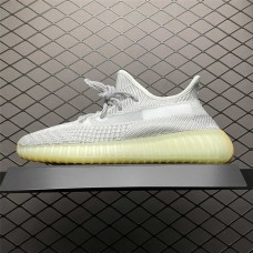 Adidas Yeeze 300 Serials size 35 36 36.5 37 38 38.5 39 40 40.5 41 42 42.5 43 44 44.5 45 46 46.5 47 New Shebag Quality Standard 