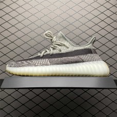 Adidas Yeeze 300 Serials size 35 36 36.5 37 38 38.5 39 40 40.5 41 42 42.5 43 44 44.5 45 46 46.5 47 New Shebag Quality Standard 