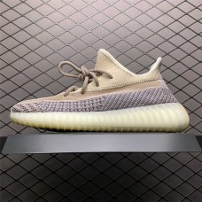 Adidas Yeeze 300 Serials size 35 36 36.5 37 38 38.5 39 40 40.5 41 42 42.5 43 44 44.5 45 46 46.5 47 New Shebag Quality Standard 