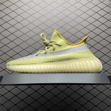 Adidas Yeeze 300 Serials size 35 36 36.5 37 38 38.5 39 40 40.5 41 42 42.5 43 44 44.5 45 46 46.5 47 New Shebag Quality Standard 