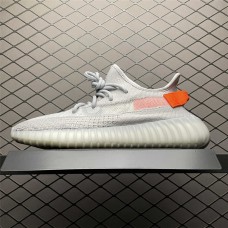 Adidas Yeeze 300 Serials size 35 36 36.5 37 38 38.5 39 40 40.5 41 42 42.5 43 44 44.5 45 46 46.5 47 New Shebag Quality Standard 