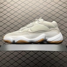 Adidas Yeeze 500 Serials size 35 36 36.5 37 38 38.5 39 40 40.5 41 42 42.5 43 44 44.5 45 46 46.5 47 New Shebag Quality Standard 