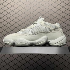 Adidas Yeeze 500 Serials size 35 36 36.5 37 38 38.5 39 40 40.5 41 42 42.5 43 44 44.5 45 46 46.5 47 New Shebag Quality Standard 