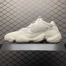 Adidas Yeeze 500 Serials size 35 36 36.5 37 38 38.5 39 40 40.5 41 42 42.5 43 44 44.5 45 46 46.5 47 New Shebag Quality Standard 