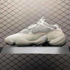 Adidas Yeeze 500 Serials size 35 36 36.5 37 38 38.5 39 40 40.5 41 42 42.5 43 44 44.5 45 46 46.5 47 New Shebag Quality Standard 