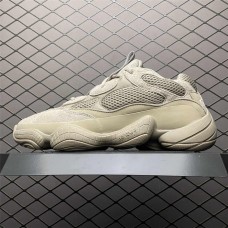 Adidas Yeeze 500 Serials size 35 36 36.5 37 38 38.5 39 40 40.5 41 42 42.5 43 44 44.5 45 46 46.5 47 New Shebag Quality Standard 