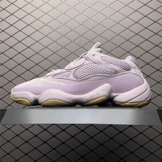 Adidas Yeeze 500 Serials size 35 36 36.5 37 38 38.5 39 40 40.5 41 42 42.5 43 44 44.5 45 46 46.5 47 New Shebag Quality Standard 