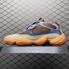 Adidas Yeeze 500 Serials size 35 36 36.5 37 38 38.5 39 40 40.5 41 42 42.5 43 44 44.5 45 46 46.5 47 New Shebag Quality Standard 