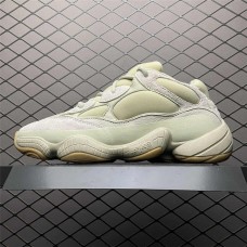 Adidas Yeeze 500 Serials size 35 36 36.5 37 38 38.5 39 40 40.5 41 42 42.5 43 44 44.5 45 46 46.5 47 New Shebag Quality Standard 