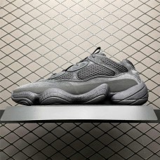 Adidas Yeeze 500 Serials size 35 36 36.5 37 38 38.5 39 40 40.5 41 42 42.5 43 44 44.5 45 46 46.5 47 New Shebag Quality Standard 