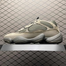 Adidas Yeeze 500 Serials size 35 36 36.5 37 38 38.5 39 40 40.5 41 42 42.5 43 44 44.5 45 46 46.5 47 New Shebag Quality Standard 