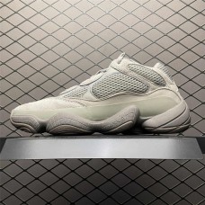Adidas Yeeze 500 Serials size 35 36 36.5 37 38 38.5 39 40 40.5 41 42 42.5 43 44 44.5 45 46 46.5 47 New Shebag Quality Standard 