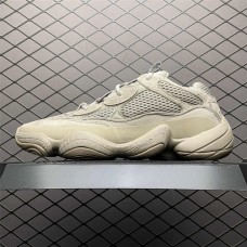 Adidas Yeeze 500 Serials size 35 36 36.5 37 38 38.5 39 40 40.5 41 42 42.5 43 44 44.5 45 46 46.5 47 New Shebag Quality Standard 