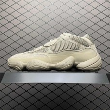 Adidas Yeeze 500 Serials size 35 36 36.5 37 38 38.5 39 40 40.5 41 42 42.5 43 44 44.5 45 46 46.5 47 New Shebag Quality Standard 